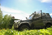 IMG_8685.jpg