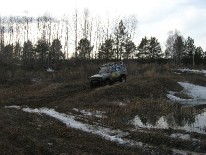 IMG_0428.JPG