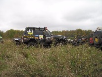 IMG_3407.JPG