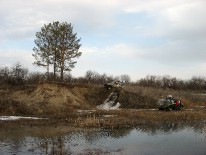 IMG_0430.JPG