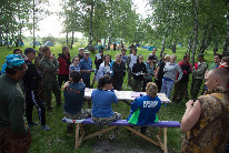 IMG_9909.jpg