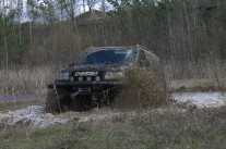 IMG_5410.jpg