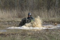 IMG_5429.jpg