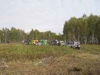 IMG_3342.JPG