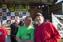 IMG_7763.jpg