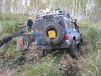 IMG_3376.JPG