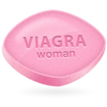 Виагра для женщин