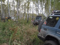 IMG_3377.JPG