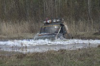 IMG_5436.jpg