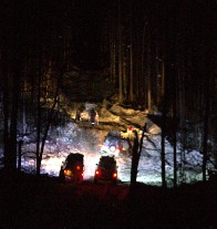 IMG_4663.jpg
