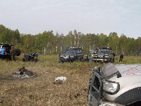 IMG_3341.JPG