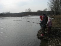 IMG_0403.JPG
