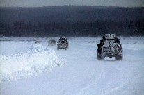 IMG_4622.jpg