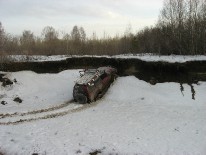 IMG_0463.JPG