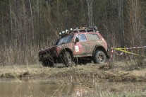 IMG_5448.jpg