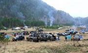 IMG_7146.jpg