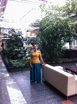 IMG_4228.jpg