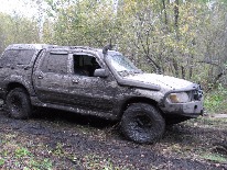 IMG_3419.JPG