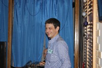 IMG_2378.JPG