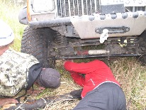 IMG_3364.JPG