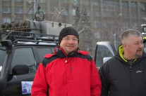 IMG_4374.jpg