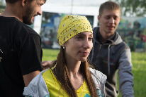 IMG_9923.jpg