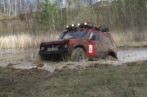 IMG_5452.jpg