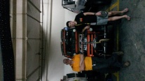 20131127_171035.jpg