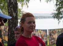 IMG_9922.jpg