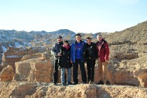 DSC_6063.JPG