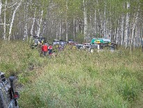 IMG_3374.JPG