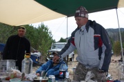 IMG_8653.JPG