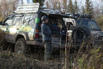 IMG_4277.jpg