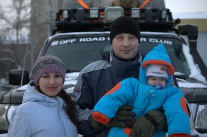 IMG_4366.jpg
