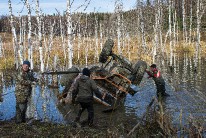 IMG_4297.jpg