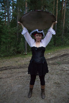 IMG_3536.jpg