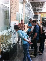 IMG_4218.jpg