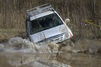 IMG_5462.jpg