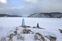 IMG_4836.jpg