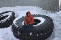 IMG_4506.jpg