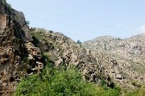 Sample-0028.jpg