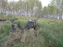 IMG_3373.JPG