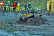 IMG_7349.jpg