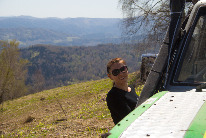 IMG_8026.jpg