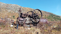 IMG_20250907_145126.jpg