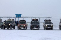 IMG_4473.jpg