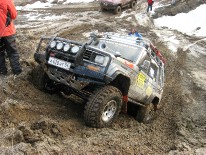 IMG_0454.JPG