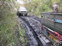 IMG_3414.JPG