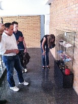 IMG_4232.jpg