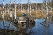IMG_4274.jpg